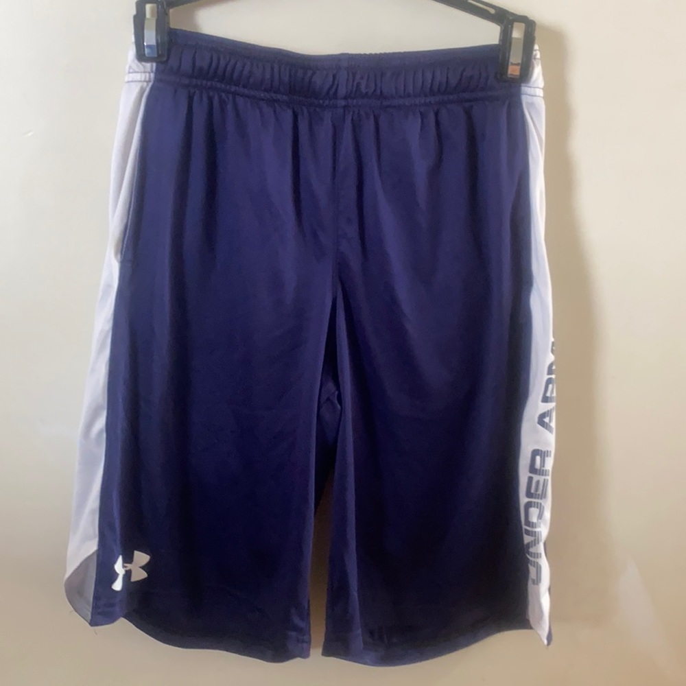 boys large shorts